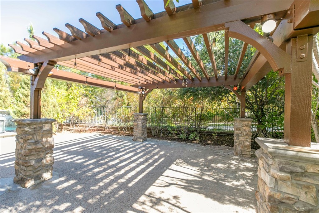 Westridge Estates (VWES) - Residential