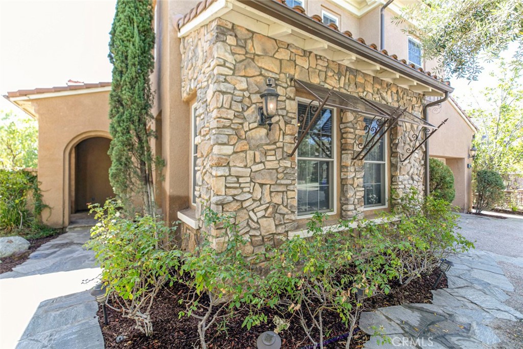 Westridge Estates (VWES) - Residential