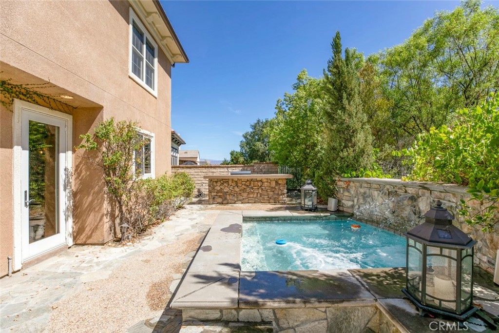 Westridge Estates (VWES) - Residential