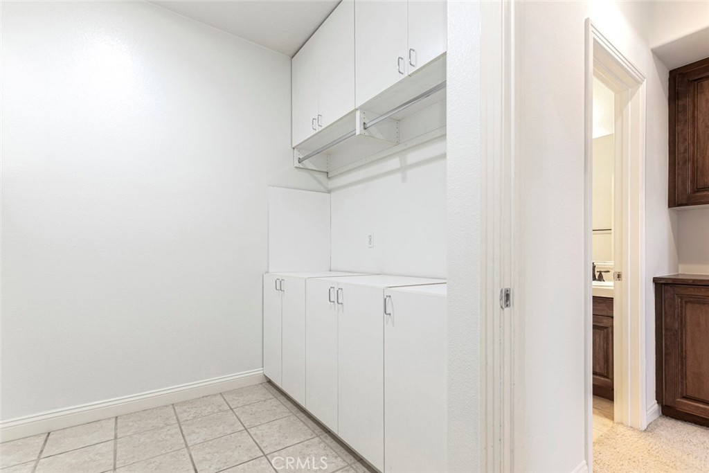 Westridge Estates (VWES) - Residential