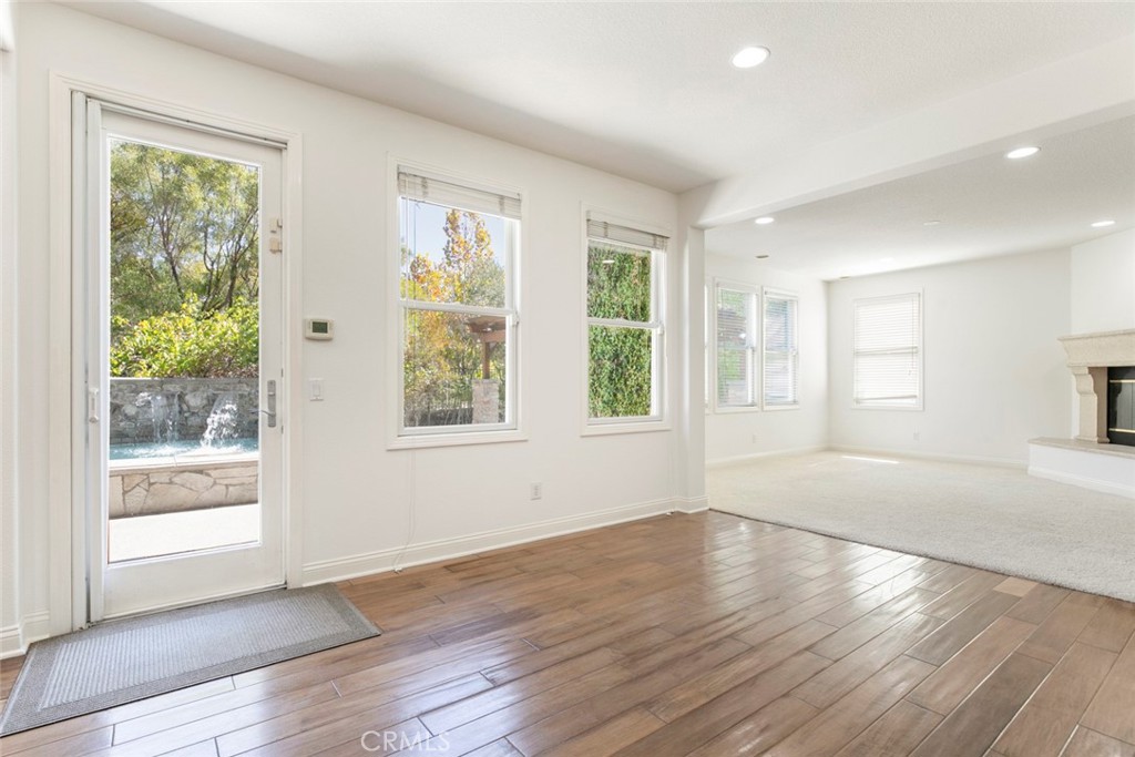 Westridge Estates (VWES) - Residential