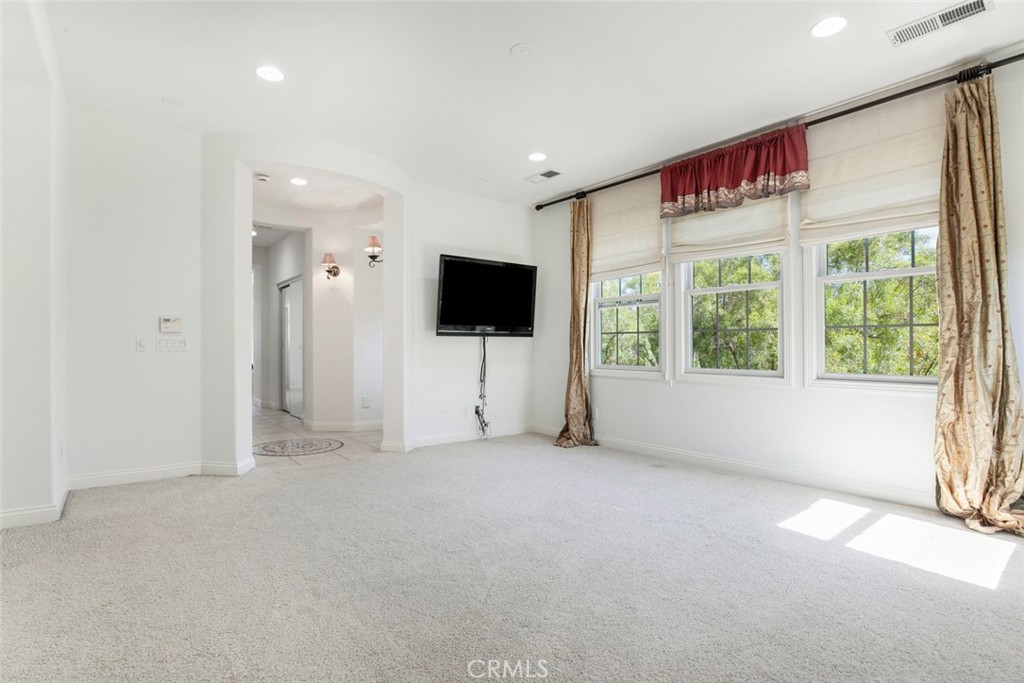 Westridge Estates (VWES) - Residential