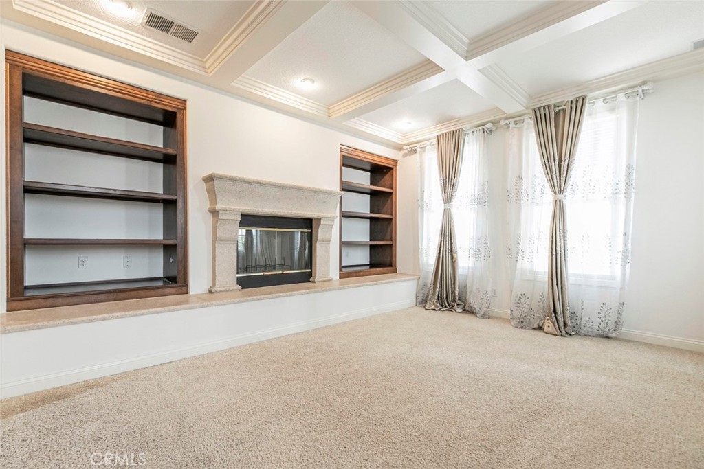 Westridge Estates (VWES) - Residential