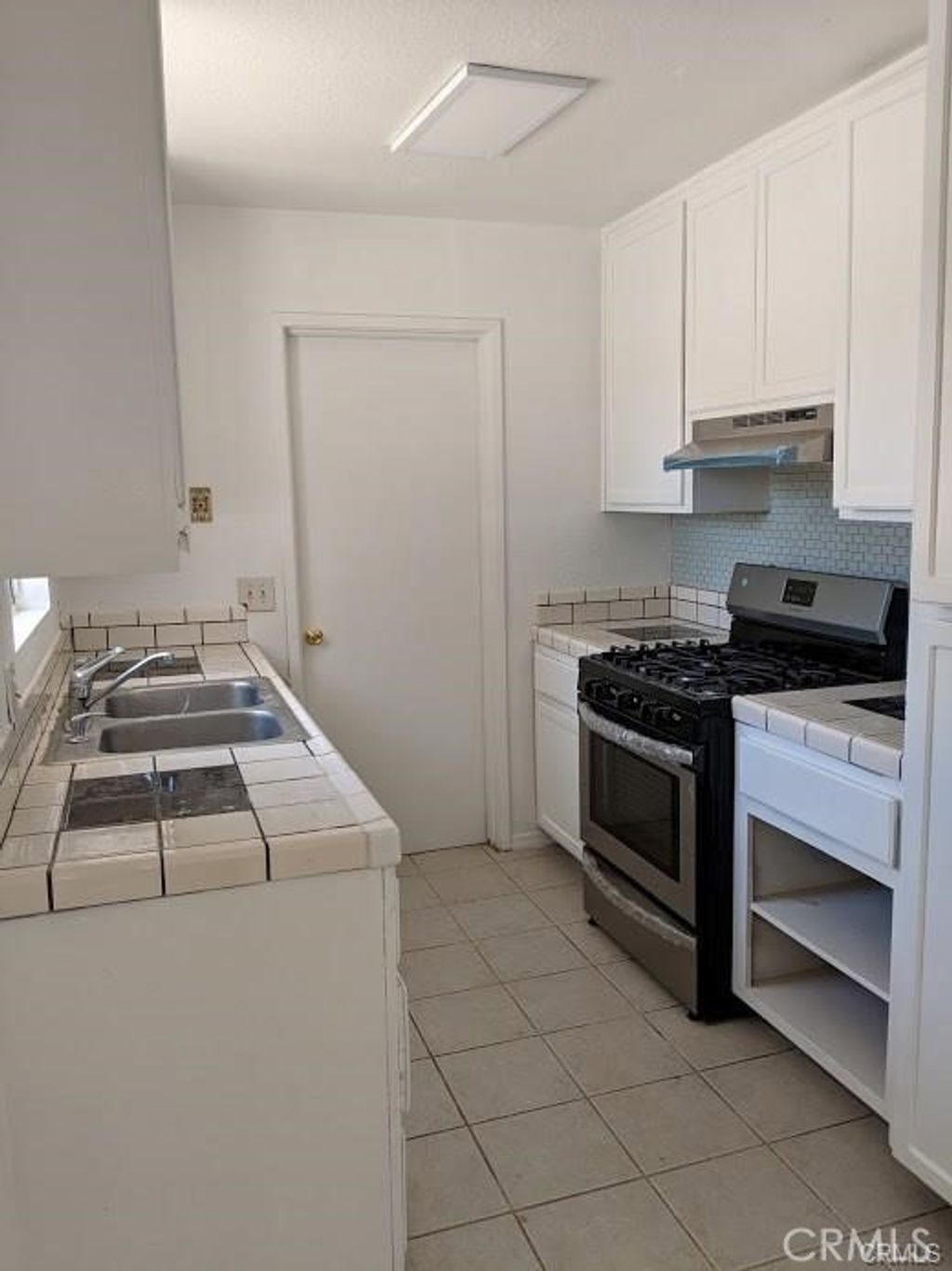 Photo of 10703 Banning Ave, Hesperia, CA 92345 (MLS # CV26058063)