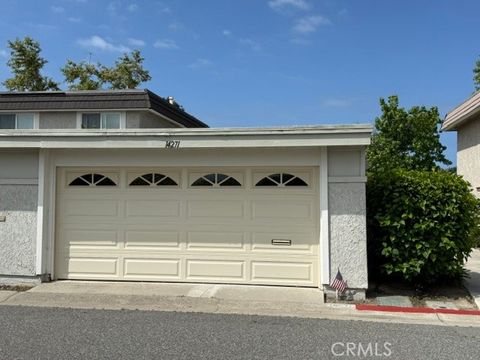 Photo of 14271 Blackpool Road, Westminster, CA 92683 (MLS # PW26107164)