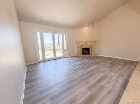 Tiny photo for 30181 Via Maria Elena, Bonsall, CA 92003 (MLS # 260017813SD)