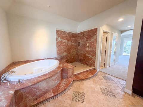 Tiny photo for 30181 Via Maria Elena, Bonsall, CA 92003 (MLS # 260017813SD)