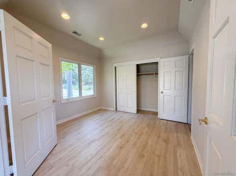 Tiny photo for 30181 Via Maria Elena, Bonsall, CA 92003 (MLS # 260017813SD)