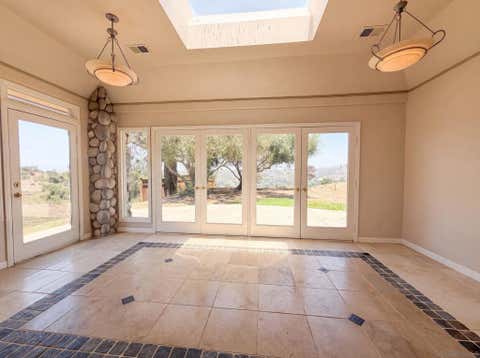 Tiny photo for 30181 Via Maria Elena, Bonsall, CA 92003 (MLS # 260017813SD)