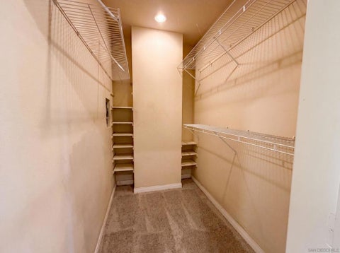 Tiny photo for 30181 Via Maria Elena, Bonsall, CA 92003 (MLS # 260017813SD)