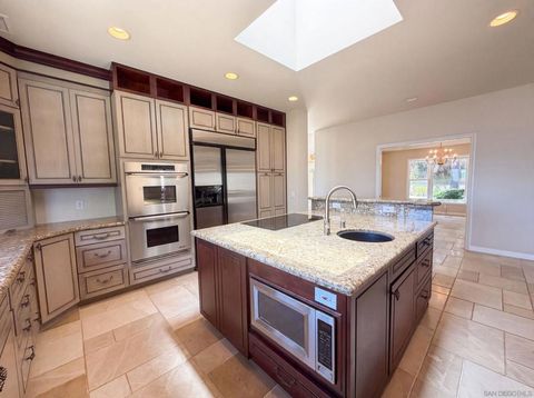 Tiny photo for 30181 Via Maria Elena, Bonsall, CA 92003 (MLS # 260017813SD)