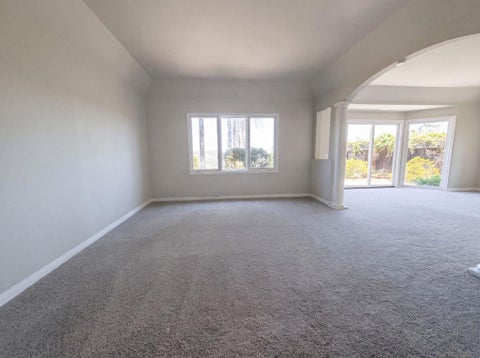 Tiny photo for 30181 Via Maria Elena, Bonsall, CA 92003 (MLS # 260017813SD)