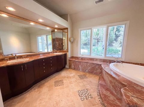 Tiny photo for 30181 Via Maria Elena, Bonsall, CA 92003 (MLS # 260017813SD)