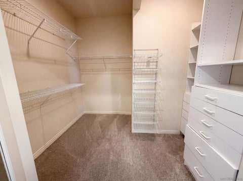 Tiny photo for 30181 Via Maria Elena, Bonsall, CA 92003 (MLS # 260017813SD)