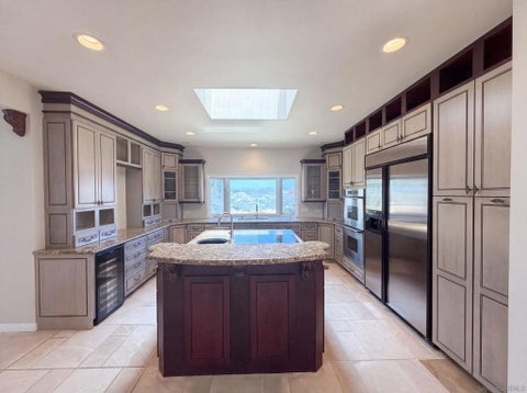 Tiny photo for 30181 Via Maria Elena, Bonsall, CA 92003 (MLS # 260017813SD)