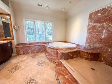 Tiny photo for 30181 Via Maria Elena, Bonsall, CA 92003 (MLS # 260017813SD)