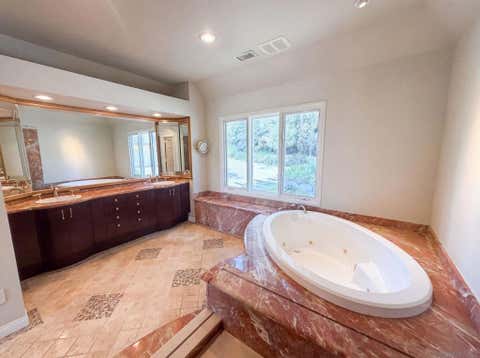 Tiny photo for 30181 Via Maria Elena, Bonsall, CA 92003 (MLS # 260017813SD)