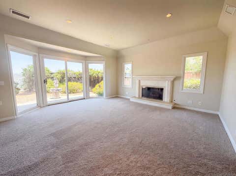 Tiny photo for 30181 Via Maria Elena, Bonsall, CA 92003 (MLS # 260017813SD)