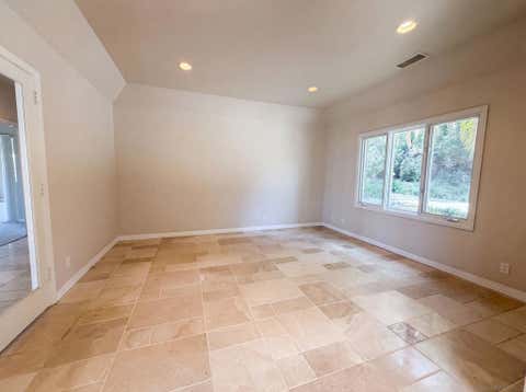 Tiny photo for 30181 Via Maria Elena, Bonsall, CA 92003 (MLS # 260017813SD)