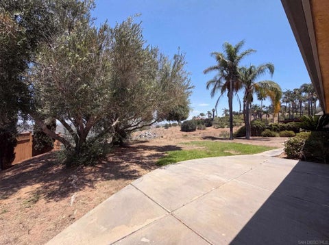 Tiny photo for 30181 Via Maria Elena, Bonsall, CA 92003 (MLS # 260017813SD)