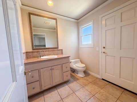 Tiny photo for 30181 Via Maria Elena, Bonsall, CA 92003 (MLS # 260017813SD)