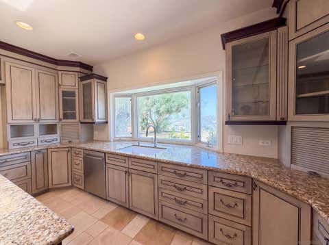 Tiny photo for 30181 Via Maria Elena, Bonsall, CA 92003 (MLS # 260017813SD)