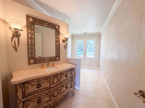 Tiny photo for 30181 Via Maria Elena, Bonsall, CA 92003 (MLS # 260017813SD)