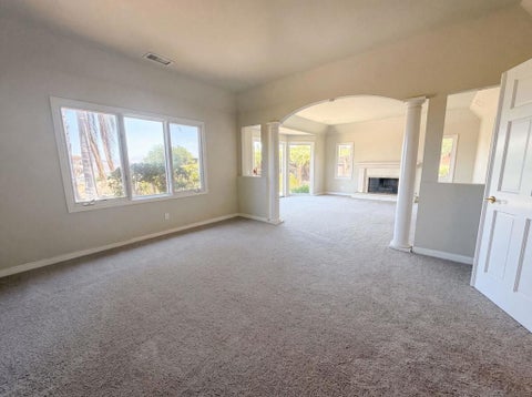 Tiny photo for 30181 Via Maria Elena, Bonsall, CA 92003 (MLS # 260017813SD)