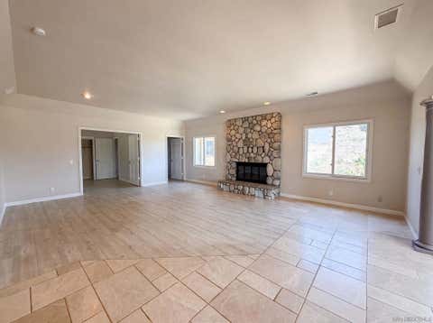 Tiny photo for 30181 Via Maria Elena, Bonsall, CA 92003 (MLS # 260017813SD)
