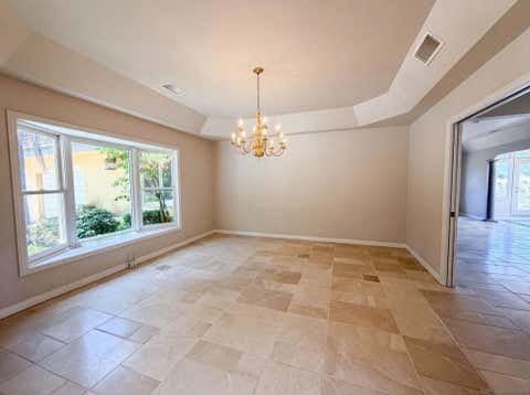 Tiny photo for 30181 Via Maria Elena, Bonsall, CA 92003 (MLS # 260017813SD)