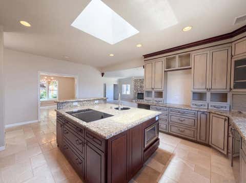 Tiny photo for 30181 Via Maria Elena, Bonsall, CA 92003 (MLS # 260017813SD)