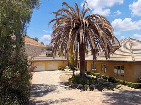 Tiny photo for 30181 Via Maria Elena, Bonsall, CA 92003 (MLS # 260017813SD)