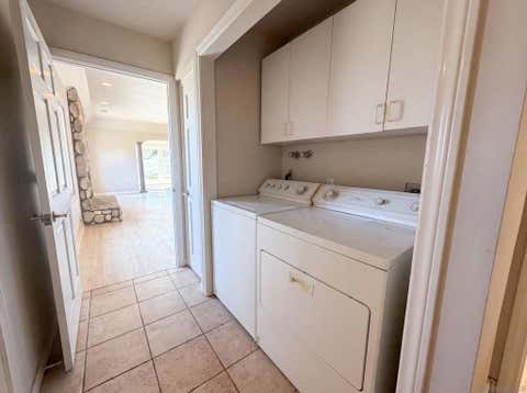Tiny photo for 30181 Via Maria Elena, Bonsall, CA 92003 (MLS # 260017813SD)
