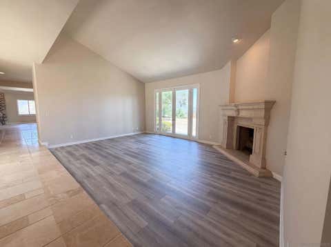 Tiny photo for 30181 Via Maria Elena, Bonsall, CA 92003 (MLS # 260017813SD)
