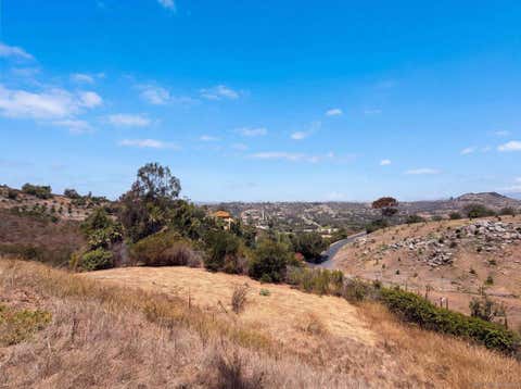 Tiny photo for 30181 Via Maria Elena, Bonsall, CA 92003 (MLS # 260017813SD)