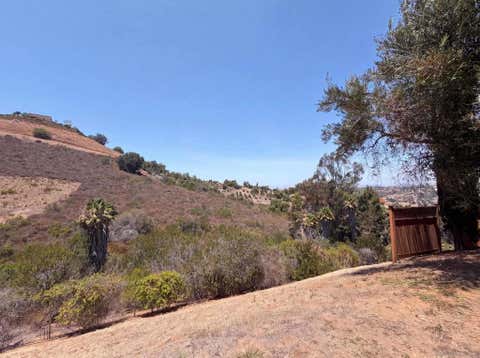 Tiny photo for 30181 Via Maria Elena, Bonsall, CA 92003 (MLS # 260017813SD)
