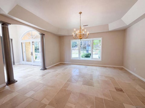 Tiny photo for 30181 Via Maria Elena, Bonsall, CA 92003 (MLS # 260017813SD)