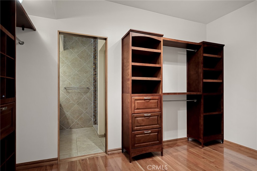 Running Springs (RUSG) - Residential