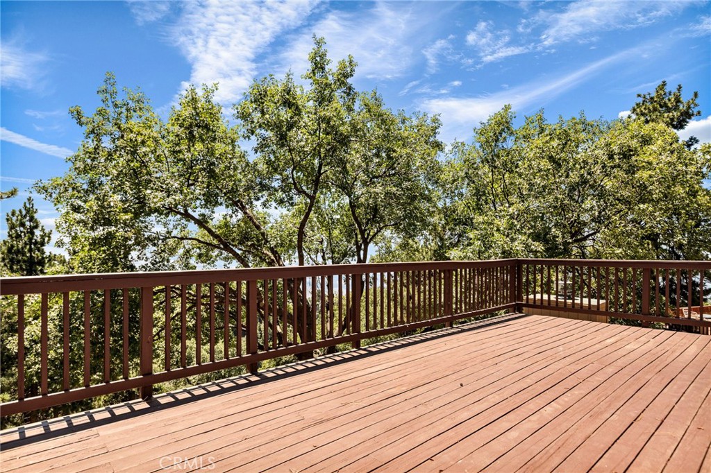 Running Springs (RUSG) - Residential