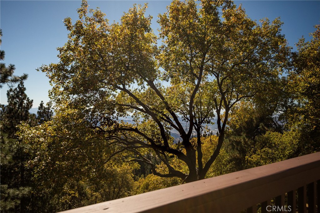 Running Springs (RUSG) - Residential