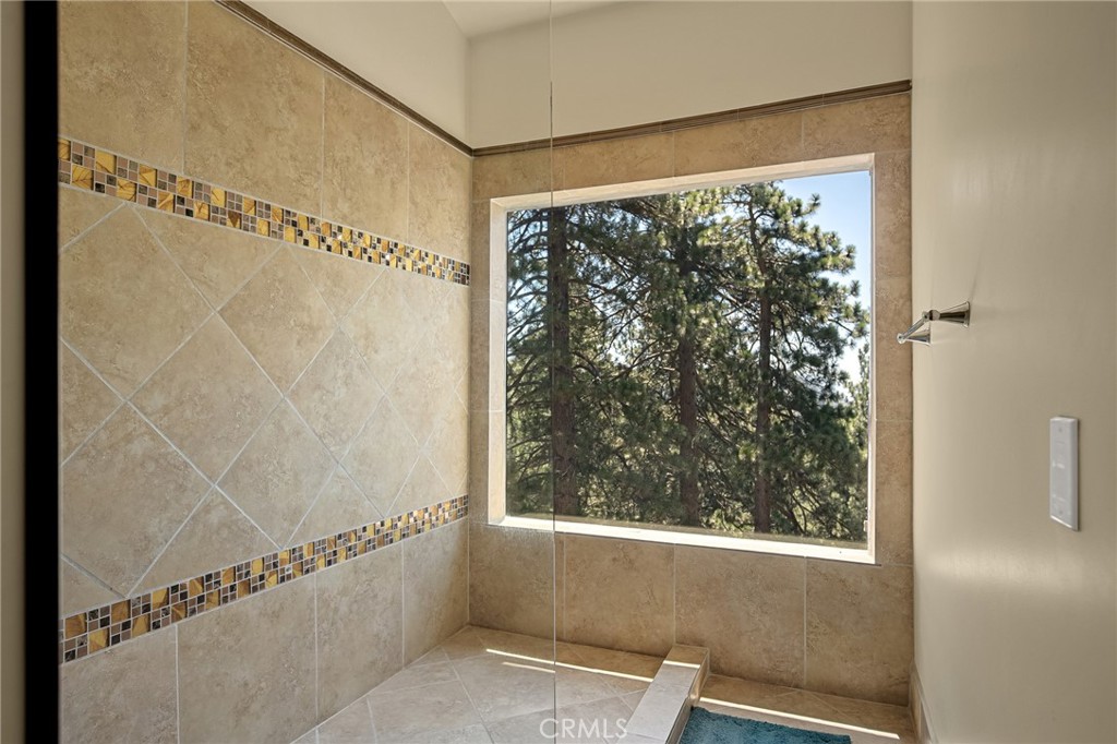 Running Springs (RUSG) - Residential