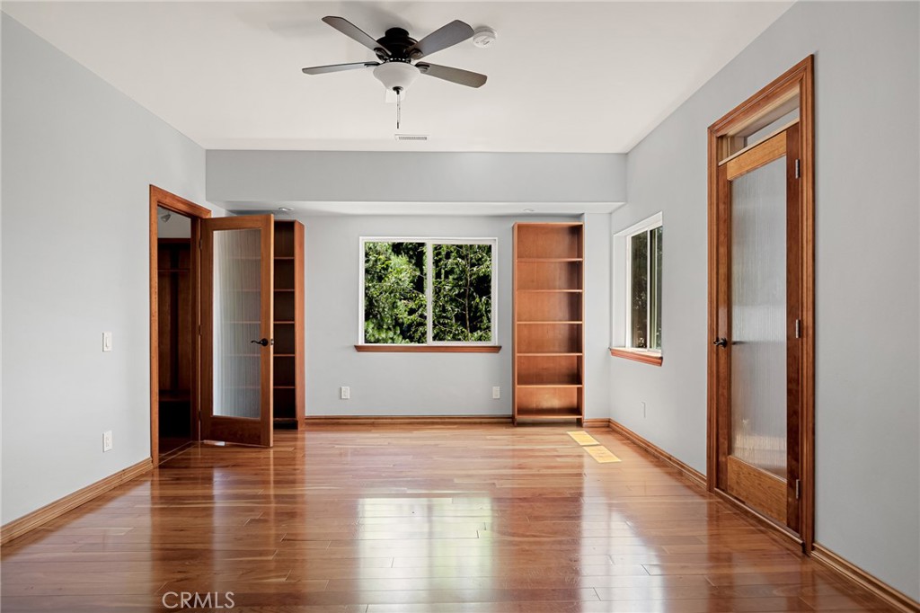 Running Springs (RUSG) - Residential