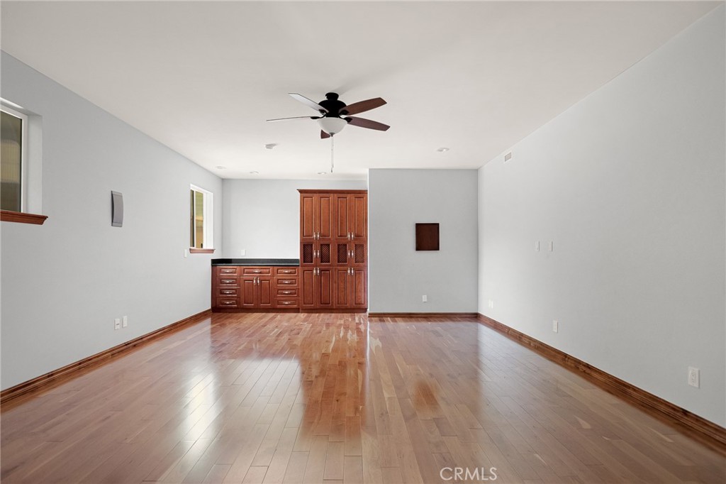 Running Springs (RUSG) - Residential