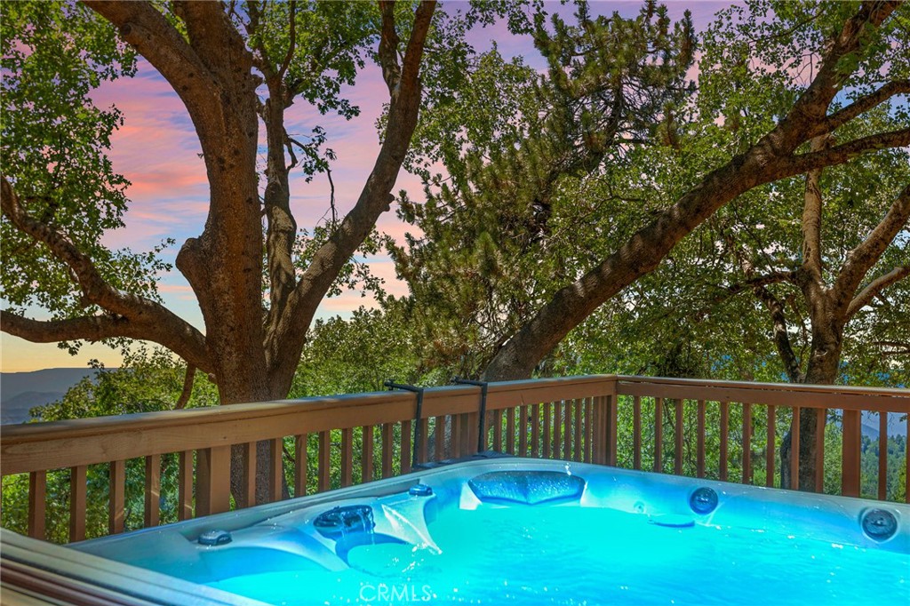 Running Springs (RUSG) - Residential