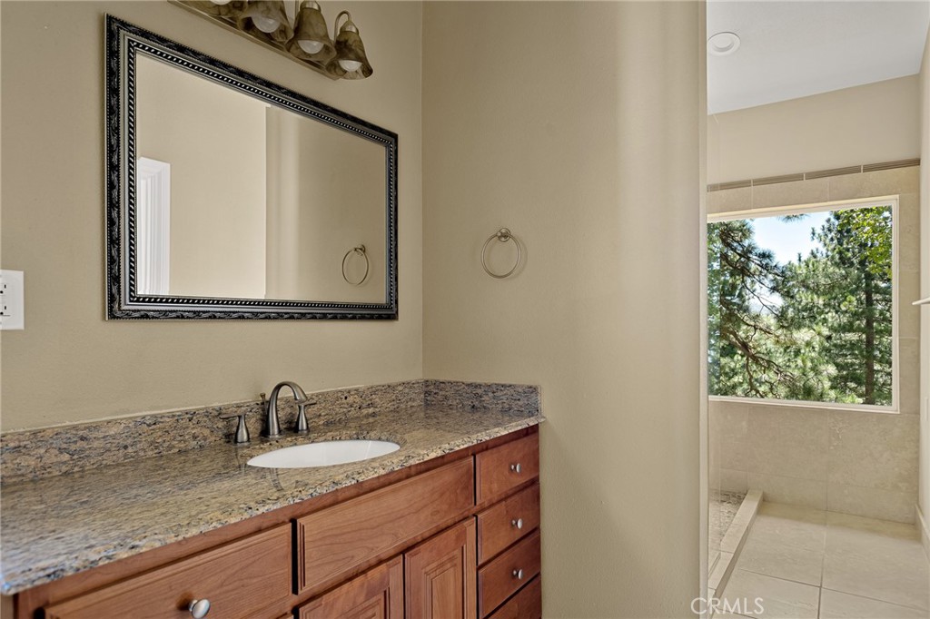 Running Springs (RUSG) - Residential