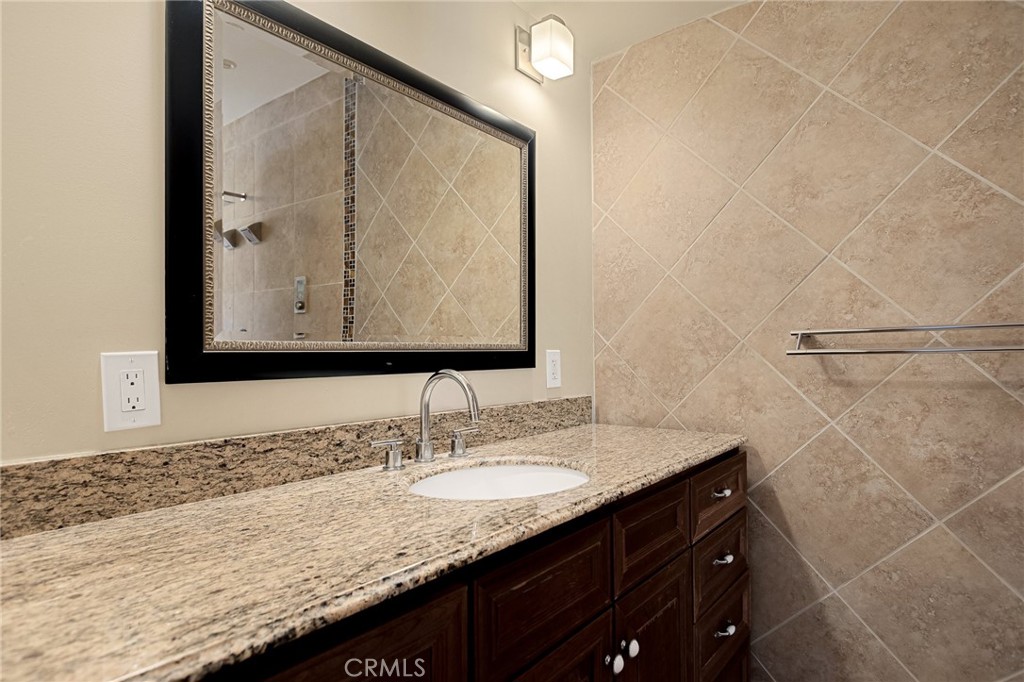 Running Springs (RUSG) - Residential