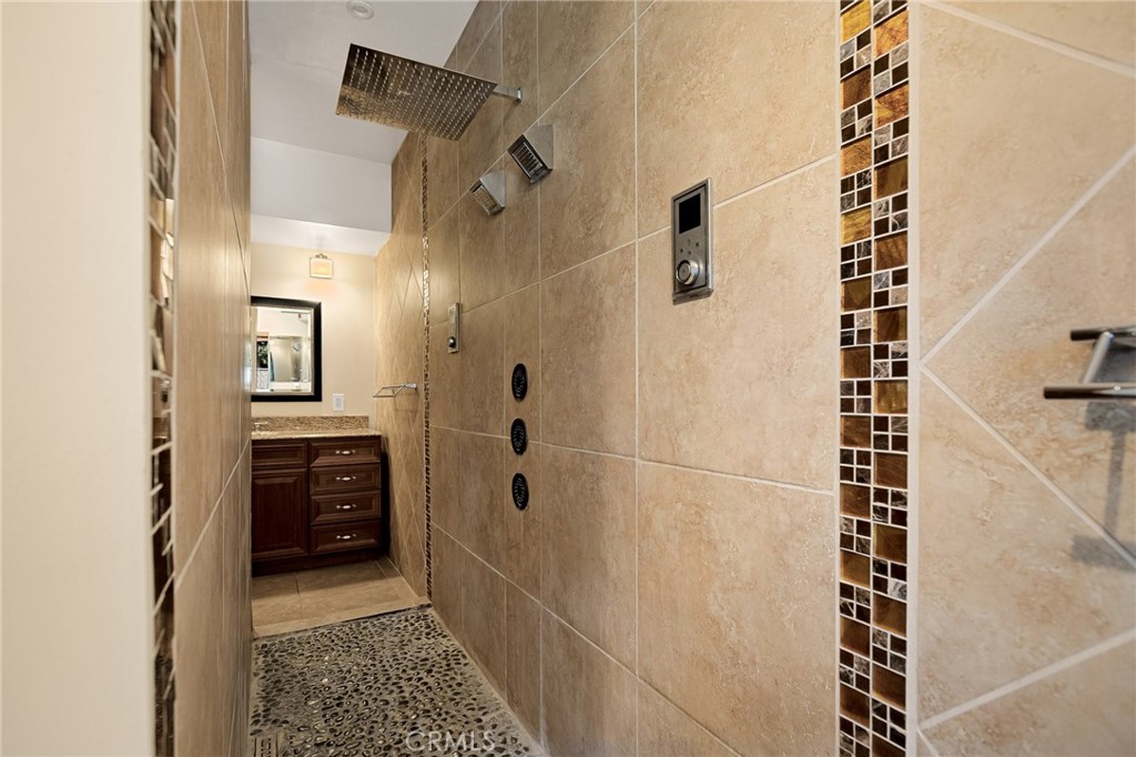 Running Springs (RUSG) - Residential