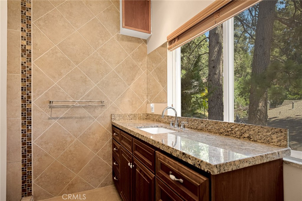 Running Springs (RUSG) - Residential