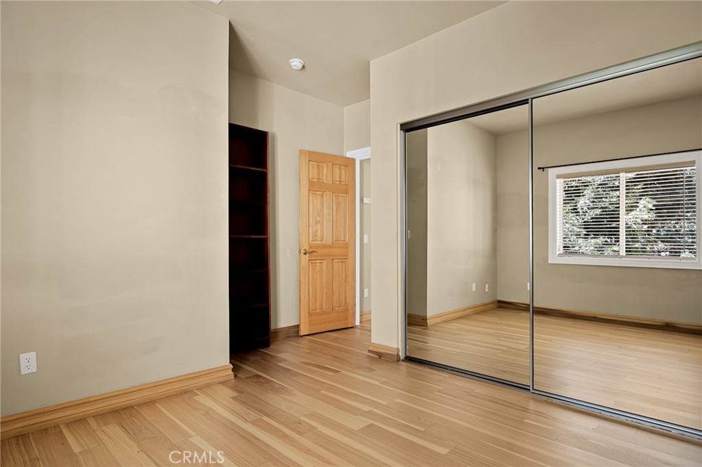 Running Springs (RUSG) - Residential