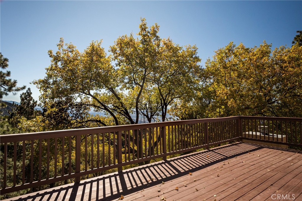 Running Springs (RUSG) - Residential